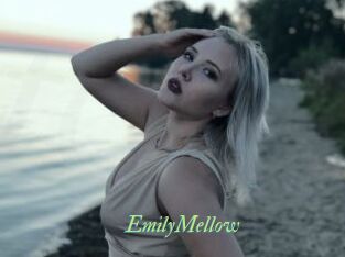 EmilyMellow