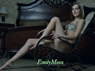 EmilyMoon