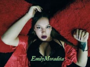 EmilyMoradita