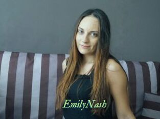 EmilyNash