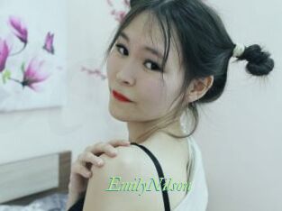 EmilyNilson