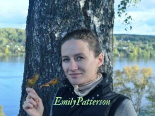 EmilyPatterson