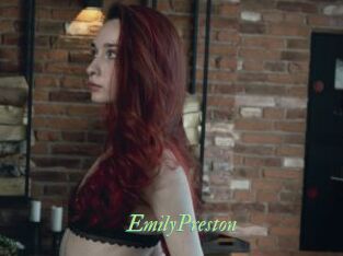 EmilyPreston