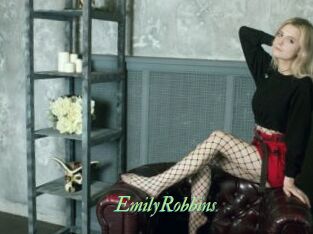EmilyRobbins