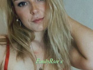 EmilyRose_x
