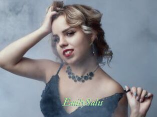 EmilySalis