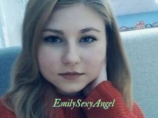 EmilySexyAngel