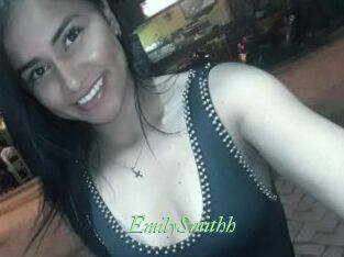 EmilySmithh