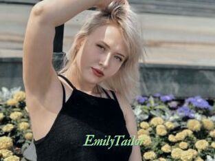 EmilyTailor