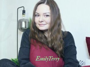 EmilyTerry