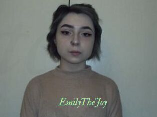 EmilyTheJoy