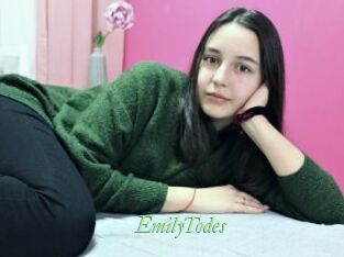 EmilyTodes