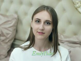 EmilyTuler