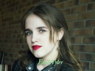 EmilyTyler