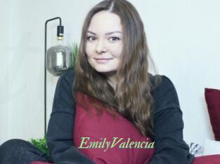 EmilyValencia