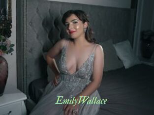 EmilyWallace