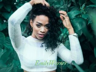 EmilyWarner