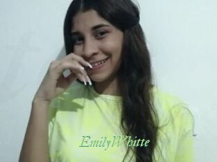EmilyWhitte