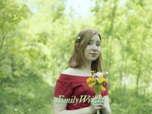 EmilyWright