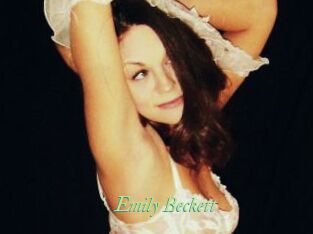 Emily_Beckett