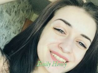 Emily_Henry