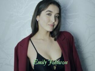 Emily_J0hns0n