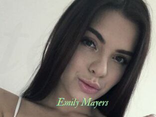 Emily_Mayers