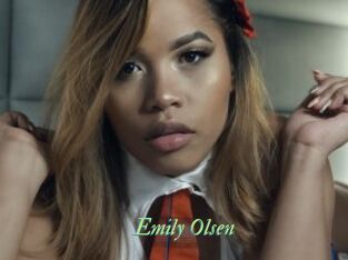 Emily_Olsen