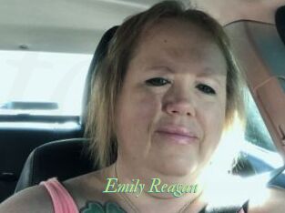 Emily_Reagan