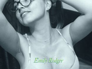 Emily_Rodger