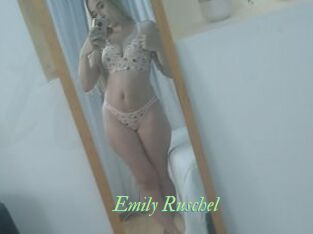 Emily_Ruschel