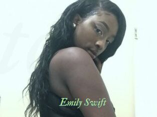 Emily_Swift