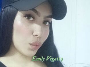 Emily_Vega119