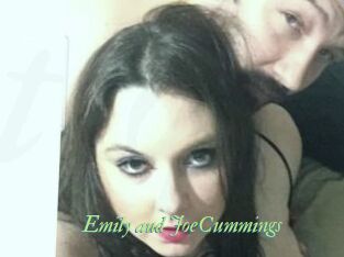 Emily_and_JoeCummings