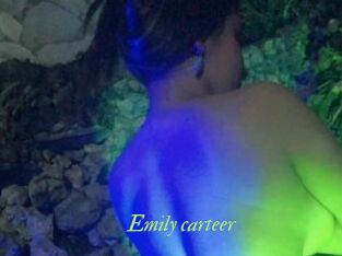 Emily_carteer