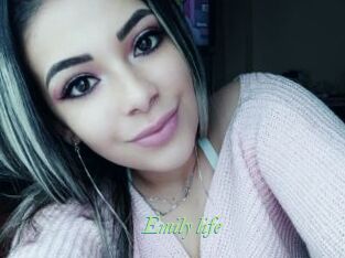 Emily_life