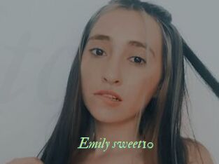 Emily_sweet10