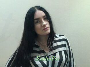 EmilyaFox