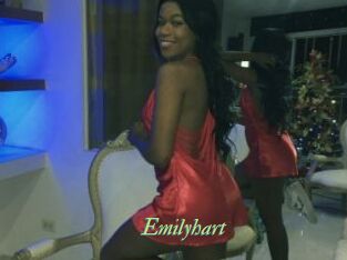 Emilyhart