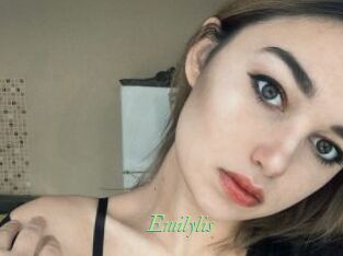 Emilylis