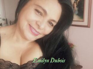 Emilyn_Dubois