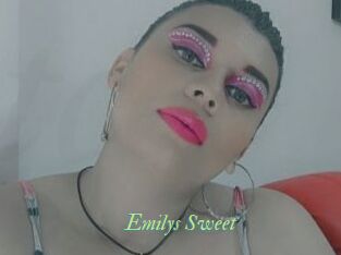Emilys_Sweet