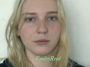 EmilyyReed
