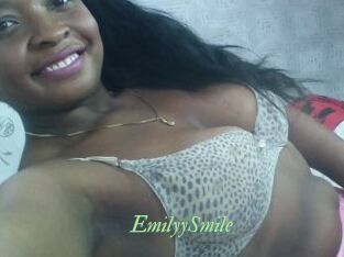 EmilyySmile