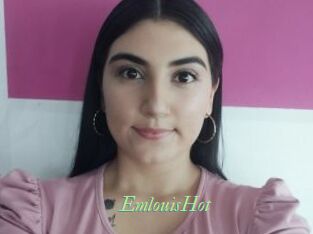 EmlouisHot