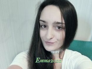 Emma2022