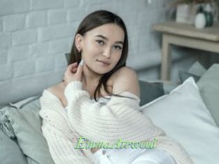 EmmaAttwood