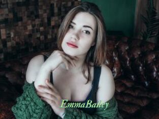 EmmaBailey