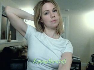 EmmaBancroft