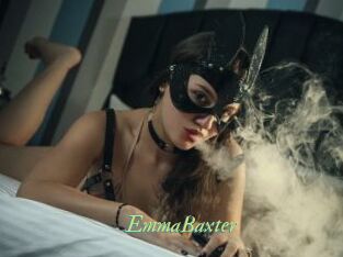 EmmaBaxter